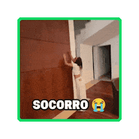 Tvloures Sticker