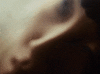 Audreynunajokesonme GIF by AUDREY NUNA