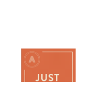Affari Real Estate Sticker by AffariProject
