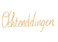 LevensGroei logo tap here groei nieuw Sticker