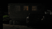 Gillian Jacobs GIF by NETFLIX