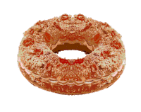 Xo Roscon Sticker by DiverXO