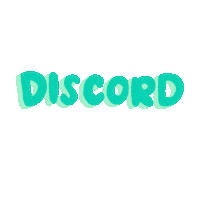 Twitch Discord Sticker by tulipartcafe