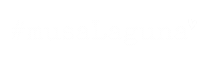 Sticker by Laguna Store