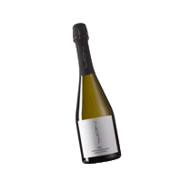 northernterroir wine zoe sparklingwine winedays Sticker