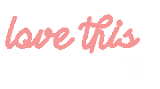 Summer Love This Sticker