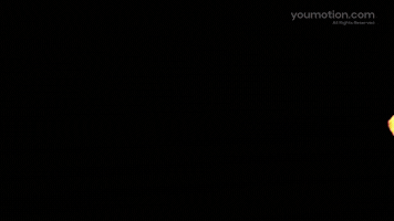 Fire Seamless Transitions