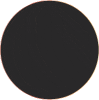 Reveal Know Yourself Sticker by IIWAB