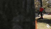 university of oklahoma GIF