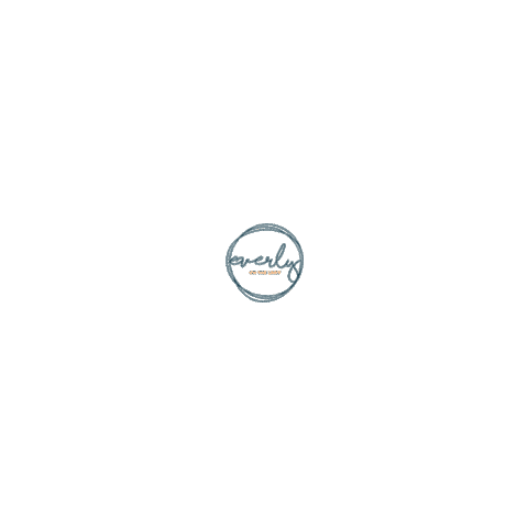 St Louis Loop Sticker by GMH Communities