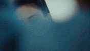 Meow GIF by MEOVV