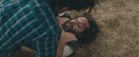 jason mantzoukas long dumb road movie GIF by LoveIndieFilms