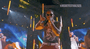 Iheartfestival 2020 GIF by iHeartRadio