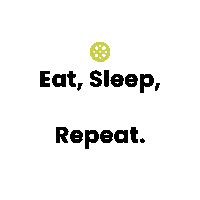 Pickleball Smash Sticker by Pickle Social Club