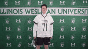 Tgoe Iwutitans GIF by iwusports