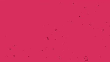 Sci Fi Art GIF by Imagine Dragons