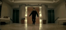 justin timberlake GIF