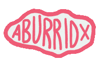 Bored Mood Sticker by Dexel