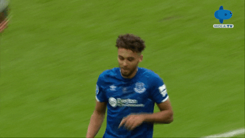 Happy Celebration GIF by MolaTV