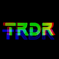 trad3r gameboy consola gogames trdr GIF