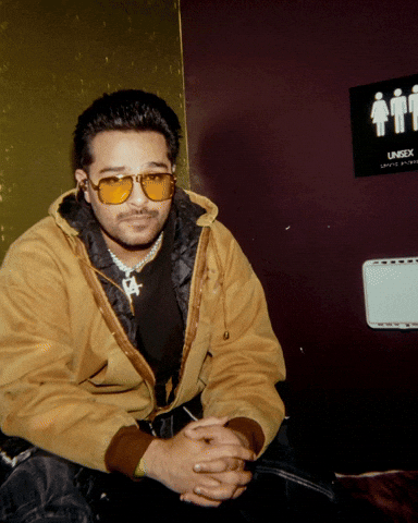 3D Pakistan GIF by saad