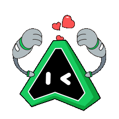 3D Printer Sticker by Creality Official