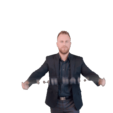 Ryan Sticker by Perspektiv Media