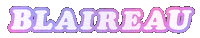 French Letters Sticker by iamguytown