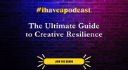 Linkedin Resilience GIF by Vinnie Potestivo