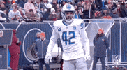 National Football League GIF by NFL