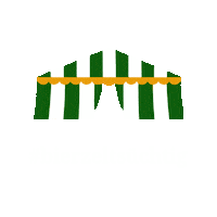 Bier Bayern Sticker by saustoimusi