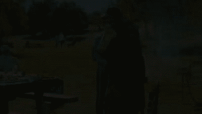 the cable guy GIF