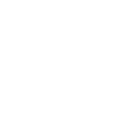 Кайф Sticker