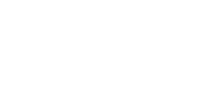 Жвчк Sticker