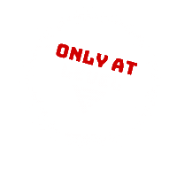 Onlyatlevel Sticker by Level Singapore