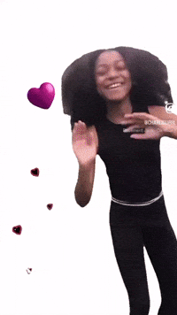 Mood Tuesday GIF by Charli Gurl