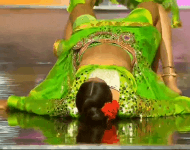 pipspip giphygifmaker giphygifmakermobile ibd2 GIF