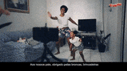 GIF by Manga Rosa Lab