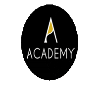 ArtesAcademy  Sticker