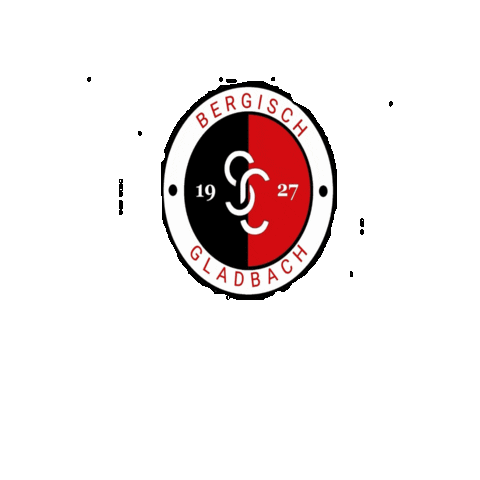 SC27 giphygifmaker Sticker