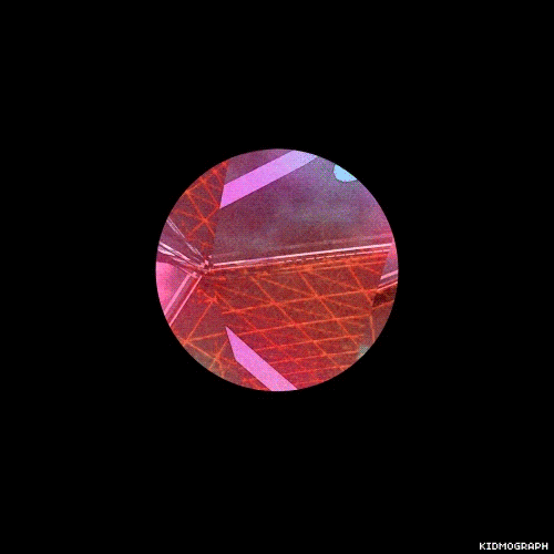 gustavo torres loop GIF by kidmograph