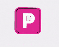 Rap Wanna GIF by Andrew torralvo