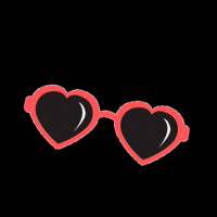 Oluna_co  GIF