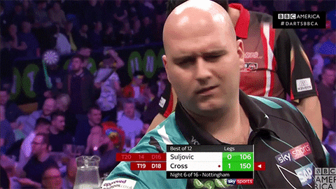 british lol GIF by BBC America