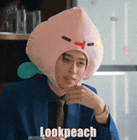 Lacorn GIF