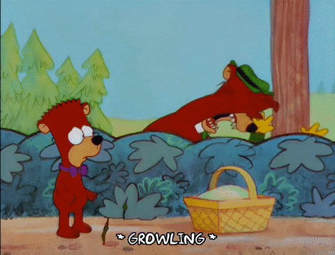 homer simpson GIF