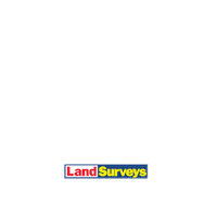 Team Jointheteam Sticker by Land Surveys