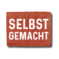 Diy Kreativ Sticker by Messe Stuttgart