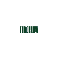 israel_philharmonic concert tomorrow teaser ipo Sticker