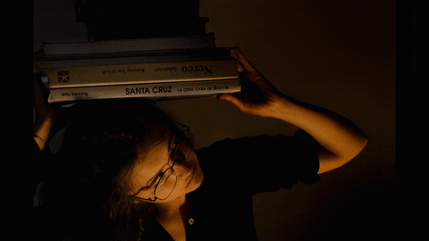 anamariagutierrez8c4f giphyupload GIF